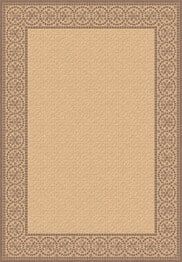 Dynamic Rugs PIAZZA 2745-3001 Brown